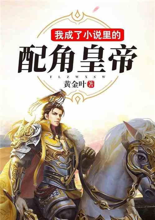 老公能查老婆银行明细吗
